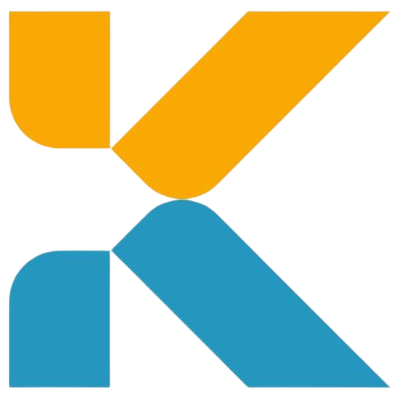 Logo KATALIS-P